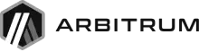arbitrum