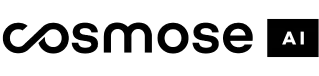 cosmoseAi