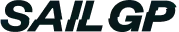 sailgp