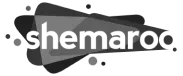 shemaroo